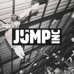 Jump Inc UK discount code